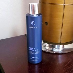 Monat Renew Shampoo